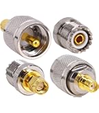 SG7700. 50/144/430MHz帯高利得3バンドモービルアンテナ SG7700. 50/144/430MHz帯高利得3バンドモービルアンテナ SG7700